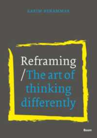 Reframing