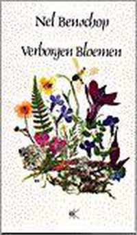 Verborgen Bloemen Pap