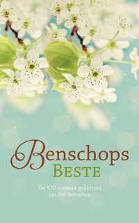 Benschops beste