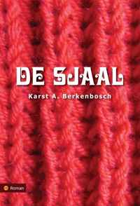 De Sjaal