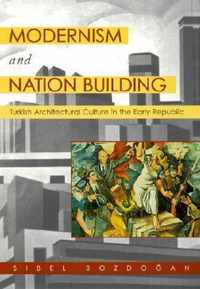 Modernism and Nation Building