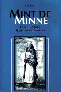 MINT DE MINNE