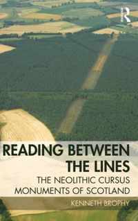 Reading Between the Lines