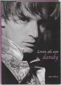 Leven Als Een Dandy