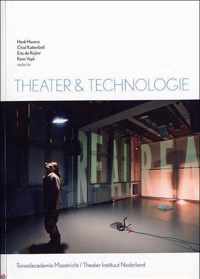 Theater & Technologie