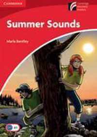 Summer Sounds