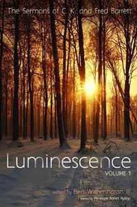 Luminescence