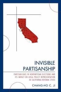 Invisible Partisanship