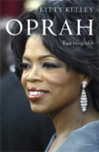 Oprah