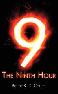 Ninth Hour