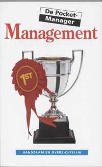 Management