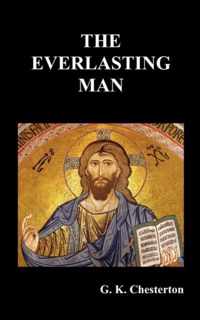 The Everlasting Man