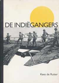 De Indiegangers