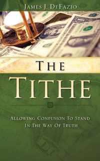 The Tithe