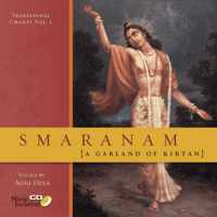 Sharanam