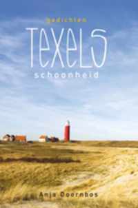 Texels schoonheid