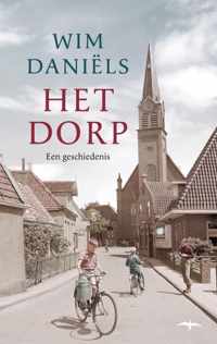 Het dorp