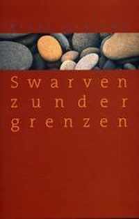 Zwarven zunder grenzen