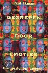 Gegrepen Door Emoties