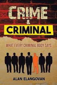 Crime & Criminal