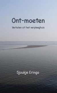 Ont-moeten