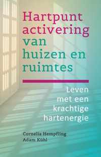 Hartpuntactivering van huizen en ruimtes