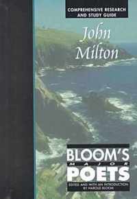 John Milton