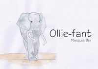 Ollie-fant