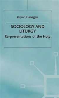 Sociology and Liturgy