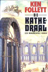 De kathedraal