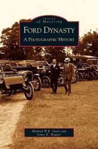 Ford Dynasty