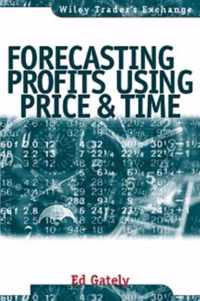 Forecasting Profits Using Price and Time