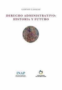 Derecho Administrativo