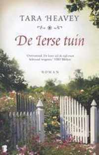 De Ierse tuin