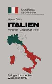 Italien