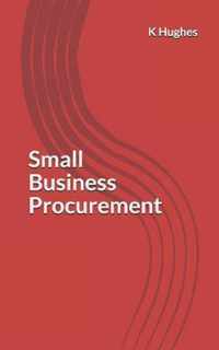 Small Business Procurement