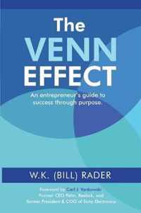 The Venn Effect