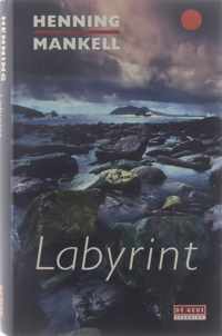 Labyrint