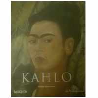 Kahlo