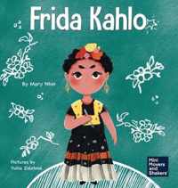 Frida Kahlo