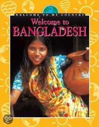 Bangladesh