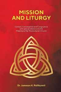 Mission and Liturgy