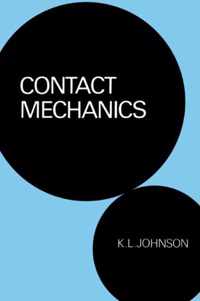 Contact Mechanics