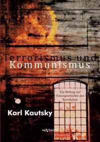 Terrorismus und Kommunismus