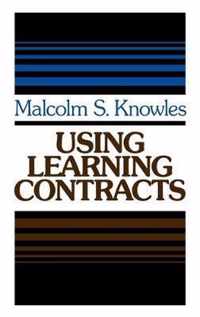 Using Learning Contracts