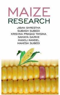 Maize Research