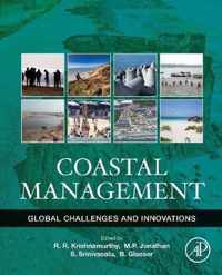 Coastal Management