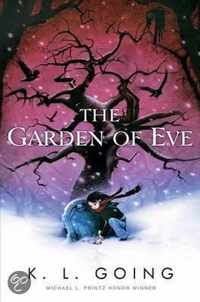 The Garden of Eve