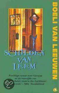 Schilden Van Leem