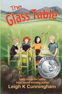 The Glass Table